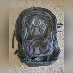 Osprey Farpoint 55L S/M